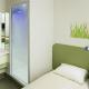 ibis budget Hotel Edinburgh Park, Edynburg (zdjęcie 8)