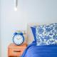 #13 Fresh Appart in new residence, Casablanca - Photo 3