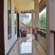 Ayu Bisma Homestay Ubud - Photo 5