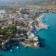 Nikki Beach Resort & Spa Porto Heli, Porto Heli (photo 10)