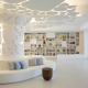 Nikki Beach Resort & Spa Porto Heli, Porto Heli (photo 8)