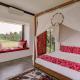 3 Bedrooms Tropical Modernism Rice Field and Jungle Ubud - Photo 6