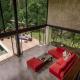 3 Bedrooms Tropical Modernism Rice Field and Jungle Ubud - Photo 8