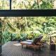 3 Bedrooms Tropical Modernism Rice Field and Jungle Ubud - Photo 5