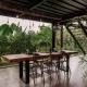 3 Bedrooms Tropical Modernism Rice Field and Jungle Ubud - Photo 3