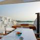 Nikki Beach Resort & Spa Porto Heli, Porto Heli (photo 4)