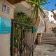 Apartamentos Lemar