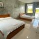 Eden House Resort, Nakhon Nayok (fotografie 5)