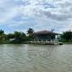 Eden House Resort, Nakhon Nayok (fotografie 3)