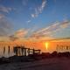 Bay Front Home with Spectacular Sunrise Views, Port Lavaca (fotografie 7)