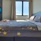 Kinta River Front Suites Ipoh by Beestay, Ipoh (fotografie 8)