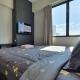 Kinta River Front Suites Ipoh by Beestay, Ipoh (fotografie 9)
