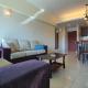 Kinta River Front Suites Ipoh by Beestay, Ipoh (fotografie 3)