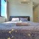 Kinta River Front Suites Ipoh by Beestay, Ipoh (fotografie 10)