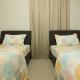 Kinta River Front Suites Ipoh by Beestay, Ipoh (fotografie 7)