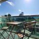 Kinta River Front Suites Ipoh by Beestay, Ipoh