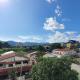 Kinta River Front Suites Ipoh by Beestay, Ipoh (fotografie 5)