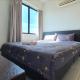 Kinta River Front Suites Ipoh by Beestay, Ipoh (fotografie 6)