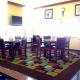 Quality Inn & Suites Houston Northwest - Cypress - Foto 3