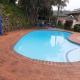 Lands End Family Only Apartment, Ballito - Fotografie 6