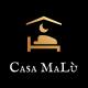 Casa MaLù