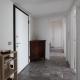 New Fashion District, 3 BDRS - 30 minutes from Linate with new subway, Mailand - Foto 9