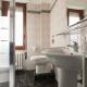 New Fashion District, 3 BDRS - 30 minutes from Linate with new subway, Mailand - Foto 8