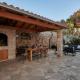 Apartments Micika, Cavtat (fotografie 2)