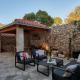 Apartments Micika, Cavtat (fotografie 3)