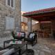 Apartments Micika, Cavtat (fotografie 4)