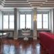 Luxury Galleria Apt - Milan Duomo, Milán - Fotografie 8