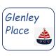 Glenley place