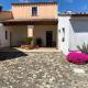 B&B Domenico Paulis