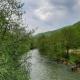 Apartman Dujmović, Visoko (foto 4)