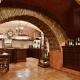 Residenza Tritone Luxury Apartment Trevi Fountain, Roma - Foto 1