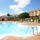 Book Jet - Premium Pool View & WIFI Costa Calma - Fotografie 1