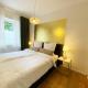 Ferienwohnung König, Brandenburg - Fotografie 3