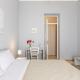 Stazione Notarbartolo Bright & Cozy Apartment, Palermo - Foto 2