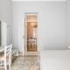 Stazione Notarbartolo Bright & Cozy Apartment, Palermo - Foto 9