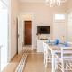 Stazione Notarbartolo Bright & Cozy Apartment, Palermo - Foto 6