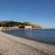 The Seafront Hotel by Compass Hospitality Llandudno - Fotografie 5