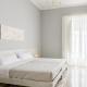 Stazione Notarbartolo Bright & Cozy Apartment, Palermo - Foto 3
