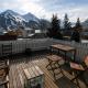 Hotel Siglunes, Siglufjörður (zdjęcie 4)