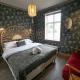 Hotel Siglunes, Siglufjörður (zdjęcie 9)