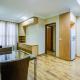 Slaviero Londrina Flat, Londrina - Fotografie 9