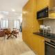 WHome Bairro Alto 2-Bed Central Location Fully Equipped, Lisbonne - Photo 7