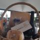 Made iN2 Creative Guest House, Montargil (fotografie 8)