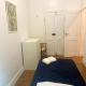 Spacious apartment in Lisboa - 175 m² - Private Balcony, Lisbonne - Photo 10