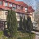 Klüt Hotel, Hameln - Foto 6