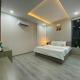 Amely Hotel, Bến Cát (fotografie 9)